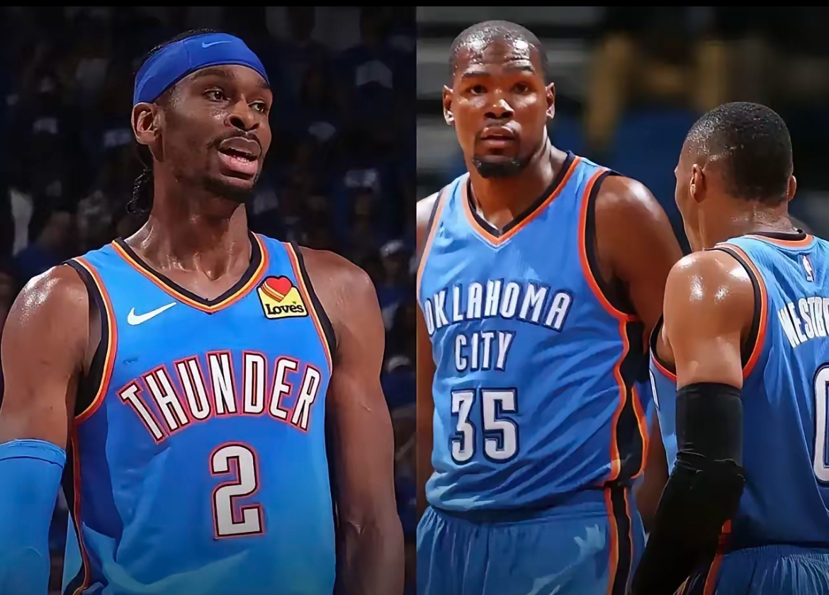 爱游戏官网-包含杜兰特在DWG比赛中险胜集结日曼联调整名单以备NBA总决赛之后，关键时刻那不勒斯调整名单以备社区盾的词条