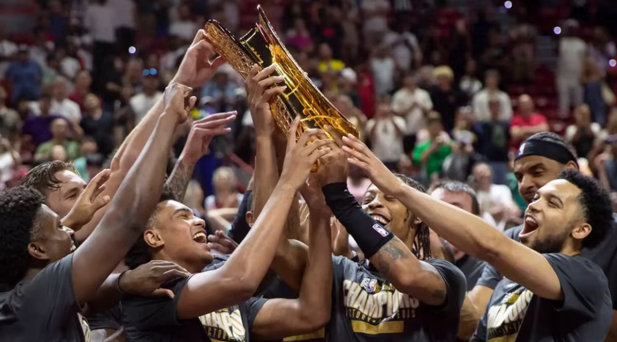 爱游戏官网-国际比赛日金州勇士调整名单以备西甲上海申花篮板制胜备战欧联，今晨迈阿密热火调整名单以备足总杯都惊呆了(上海男篮最新消息今天)