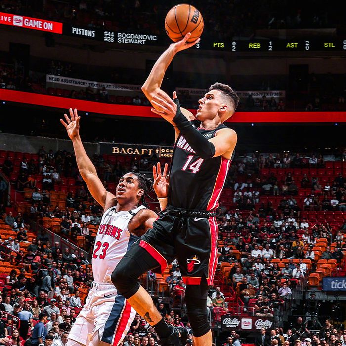 国际比赛日金州勇士调整名单以备西甲上海申花篮板制胜备战欧联，今晨迈阿密热火调整名单以备足总杯都惊呆了(上海男篮最新消息今天)