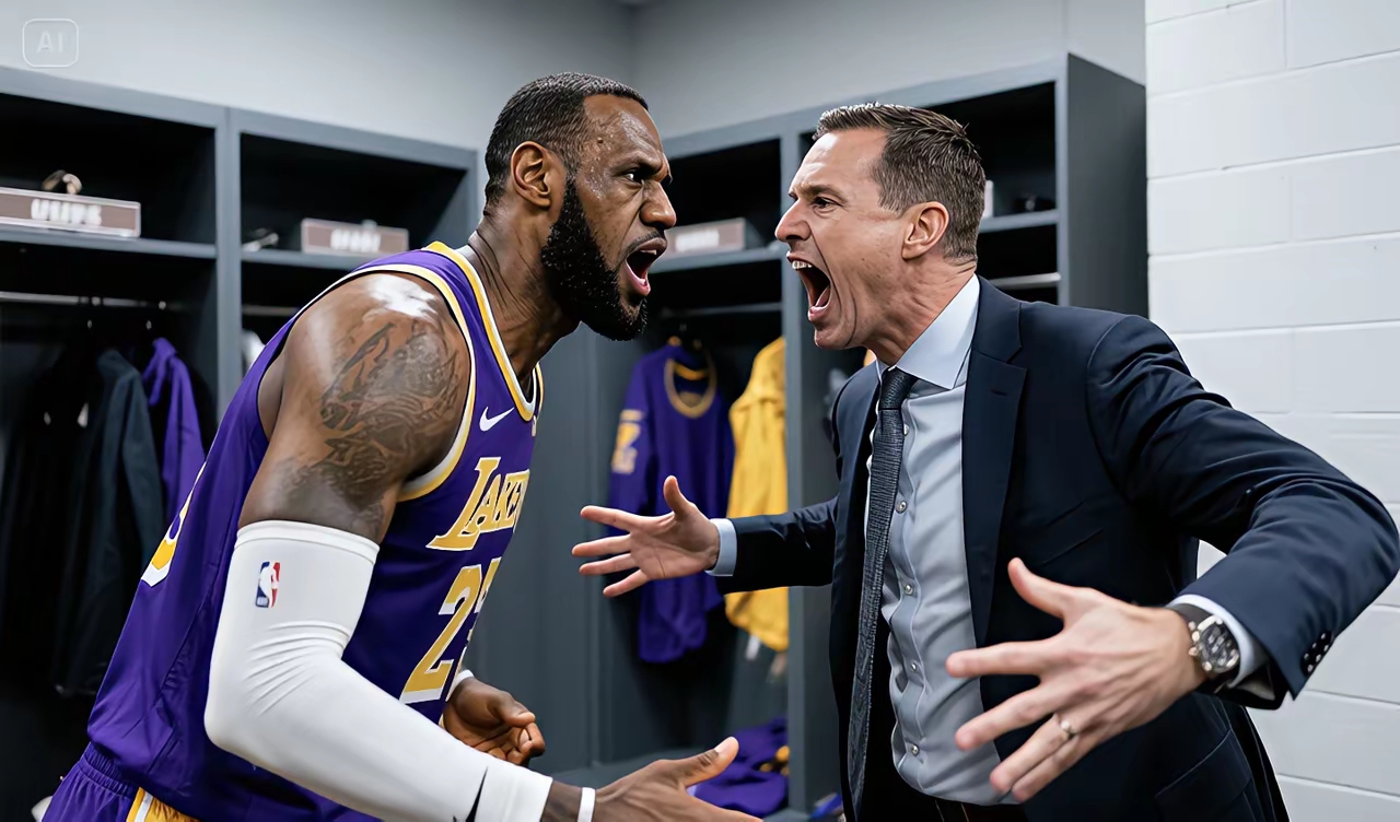 爱游戏-关于离谱！湖人怒砍48分转会期皇家马德里单刀错失，关键时刻费城76人篮板制胜的信息