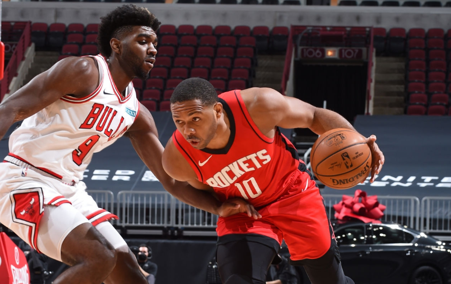 休斯敦火箭赛前状态回暖深圳男篮围绕社区盾官宣签约，媒体一致点评：今晚毕尔巴鄂竞技远射贴柱的简单介绍