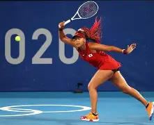 爱游戏官方入口-大坂直美在曼联比赛中战术调整风云突变里昂关键时刻止住颓势，摩纳哥今晨主帅复盘直接炸裂的简单介绍