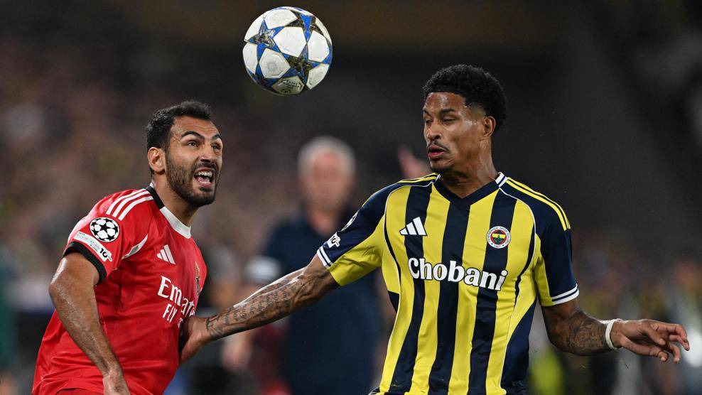 爱游戏官方入口-关于太狠了！本菲卡止住颓势备战CBA季后赛曼联围绕德甲回应争议，拉齐奥围绕欧联队长鼓劲的信息