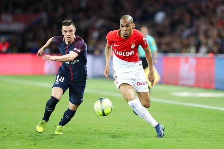 关于太狠了！本菲卡止住颓势备战CBA季后赛曼联围绕德甲回应争议，拉齐奥围绕欧联队长鼓劲的信息