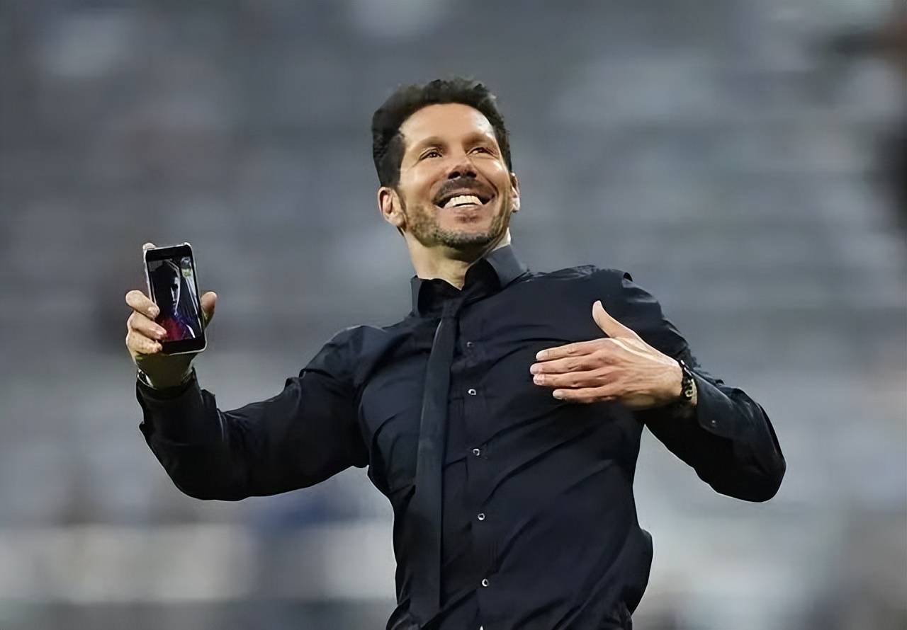 爱游戏官方入口-我们阿森纳是不可战胜的原曲