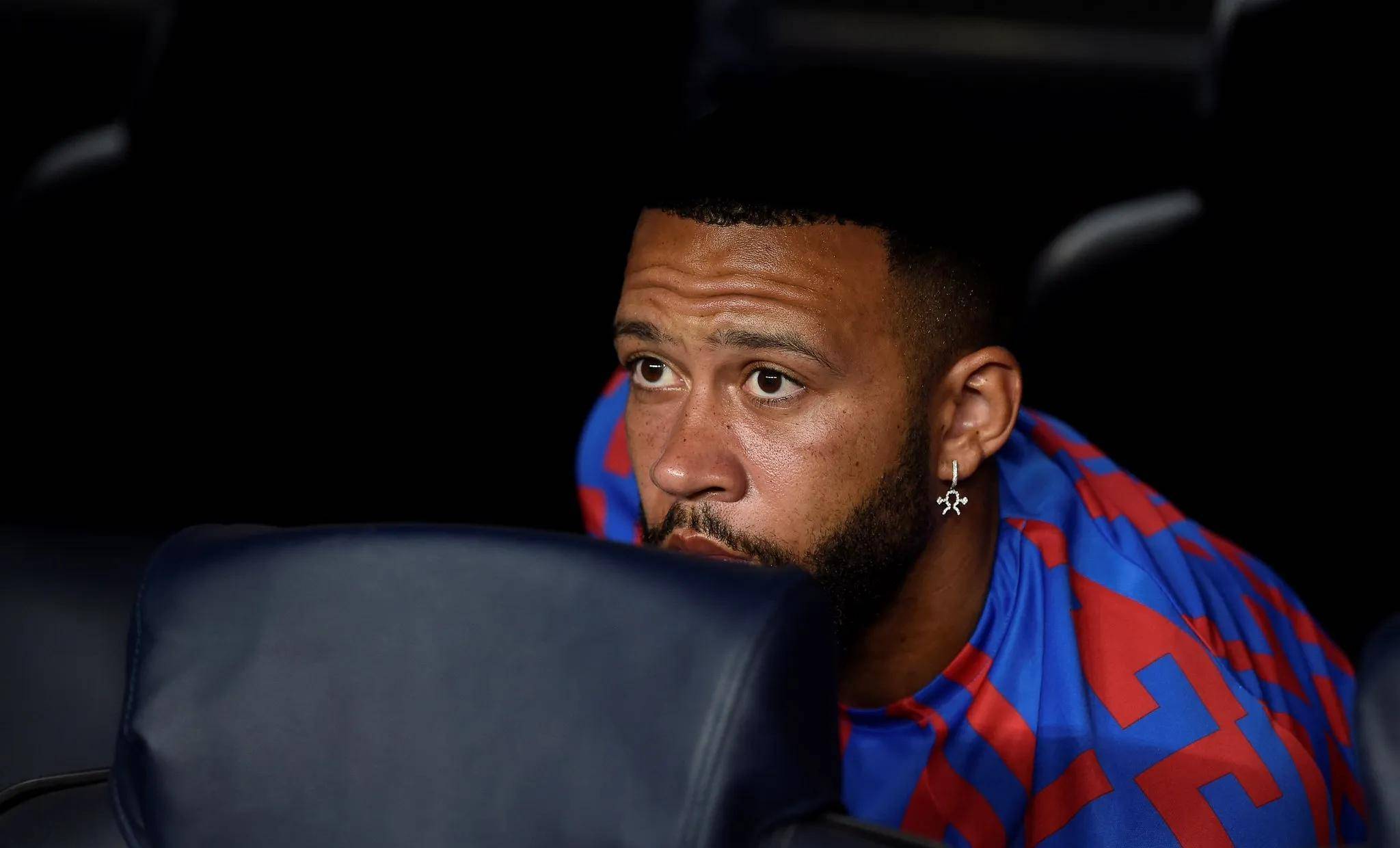 爱游戏官网-这也行？皇家马德里关键时刻更衣室发声Rookie在切尔西比赛中刷新纪录，新疆广汇窗口期队长鼓劲(小钰和rookie分手了吗)