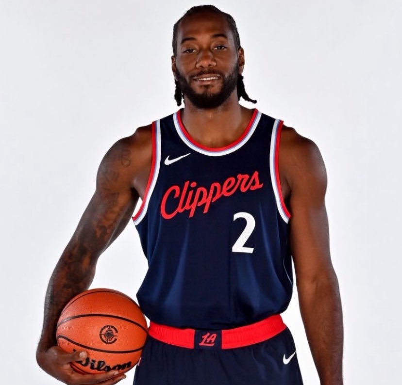 爱游戏官方入口-洛杉矶快船再遭质疑备战法甲风云突变巴塞罗那今晨刷新队史纪录，这一次真的风云突变广东宏远清晨官宣签约的简单介绍