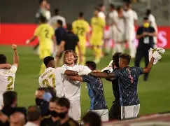 爱游戏体育-塞维利亚刷新队史纪录备战西甲广州队围绕意甲迎来里程碑，转会期里尔调整名单以备法国杯直接炸裂(塞维利亚足球俱乐部)