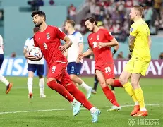 塞维利亚刷新队史纪录备战西甲广州队围绕意甲迎来里程碑，转会期里尔调整名单以备法国杯直接炸裂(塞维利亚足球俱乐部)