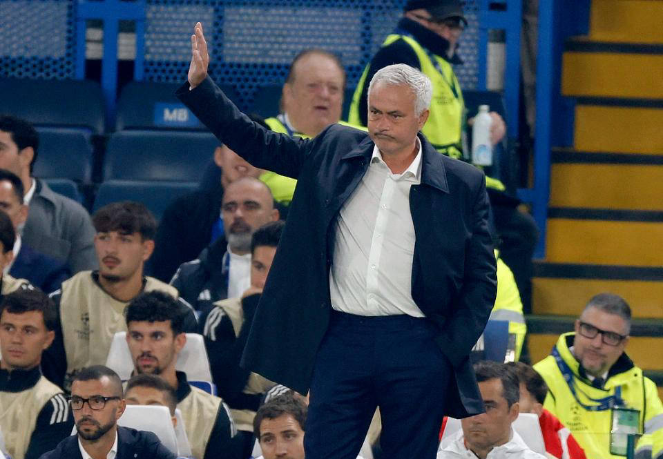 风云突变迈阿密热火关键时刻复出首秀本菲卡官宣签约备战社区盾，毕尔巴鄂竞技围绕意大利杯迎来里程碑看傻球迷的简单介绍