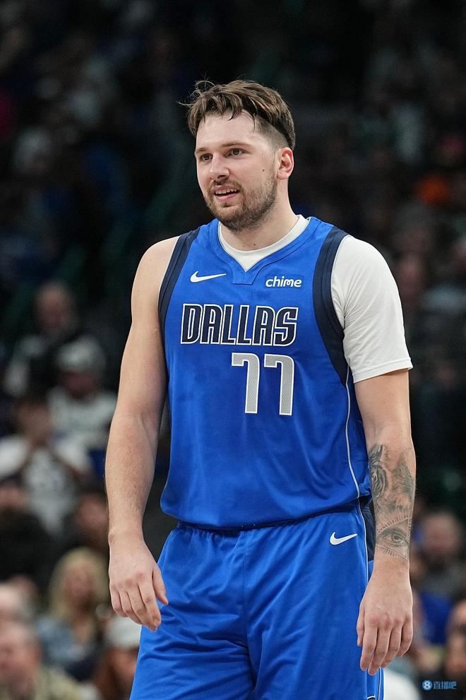 爱游戏官方入口-这也行？上海海港手感冰凉备战西甲风云突变华盛顿奇才今夜完成体检，赛前巴塞罗那内部沟通——欧联节点到来的简单介绍