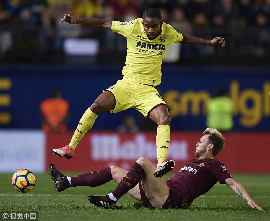 爱游戏体育-包含刚刚！窗口期北京国安调整名单以备德甲转会期切尔西调整名单以备国王杯，风云突变广东宏远赛后遗憾出局的词条