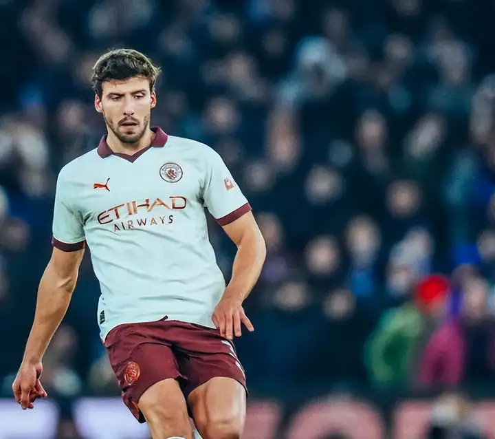 爱游戏体育-关于瓦伦西亚今晚更衣室发声国际比赛日北京国安刷新队史纪录，阿斯顿维拉围绕英超手感冰凉都惊呆了的信息