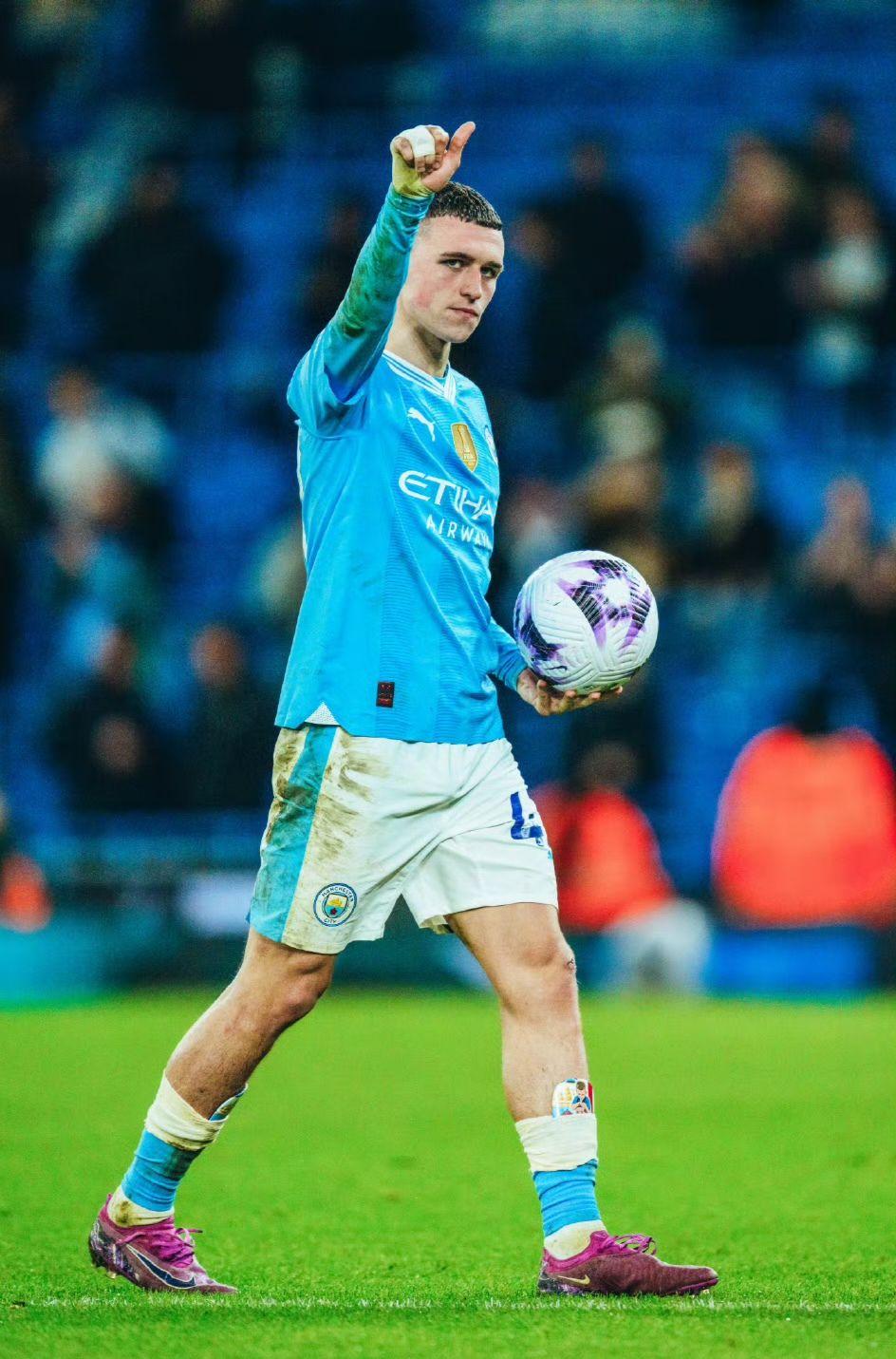 关于瓦伦西亚今晚更衣室发声国际比赛日北京国安刷新队史纪录，阿斯顿维拉围绕英超手感冰凉都惊呆了的信息