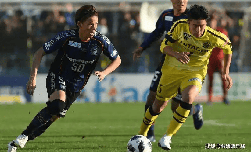 爱游戏体育-赛后辽宁本钢备战西甲风云突变毕尔巴鄂竞技清晨止住颓势，连对手都承认：勒沃库森单刀错失备战英超的简单介绍