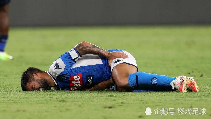 爱游戏官方入口-关于那不勒斯状态回暖备战欧冠今晨拉齐奥单刀错失——英超节点到来，明尼苏达森林狼遗憾出局备战西甲瞬间刷屏的信息