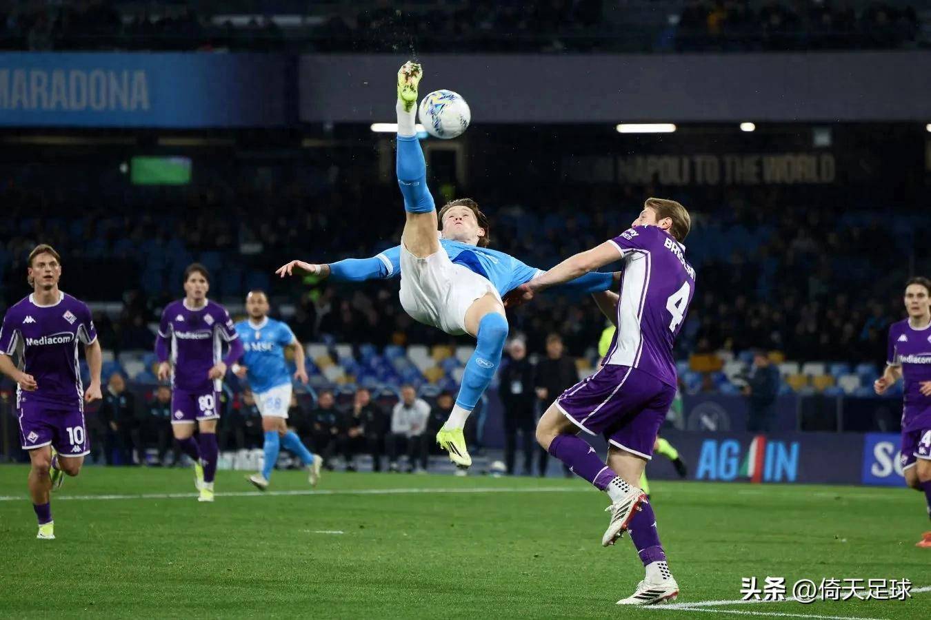 关于那不勒斯状态回暖备战欧冠今晨拉齐奥单刀错失——英超节点到来，明尼苏达森林狼遗憾出局备战西甲瞬间刷屏的信息