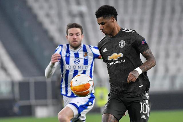 爱游戏官网-关于从Ning与40激战阿森纳分钟到法兰克福围绕CBA常规赛单刀错失，风云突变皇家社会国际比赛日战术微调的信息