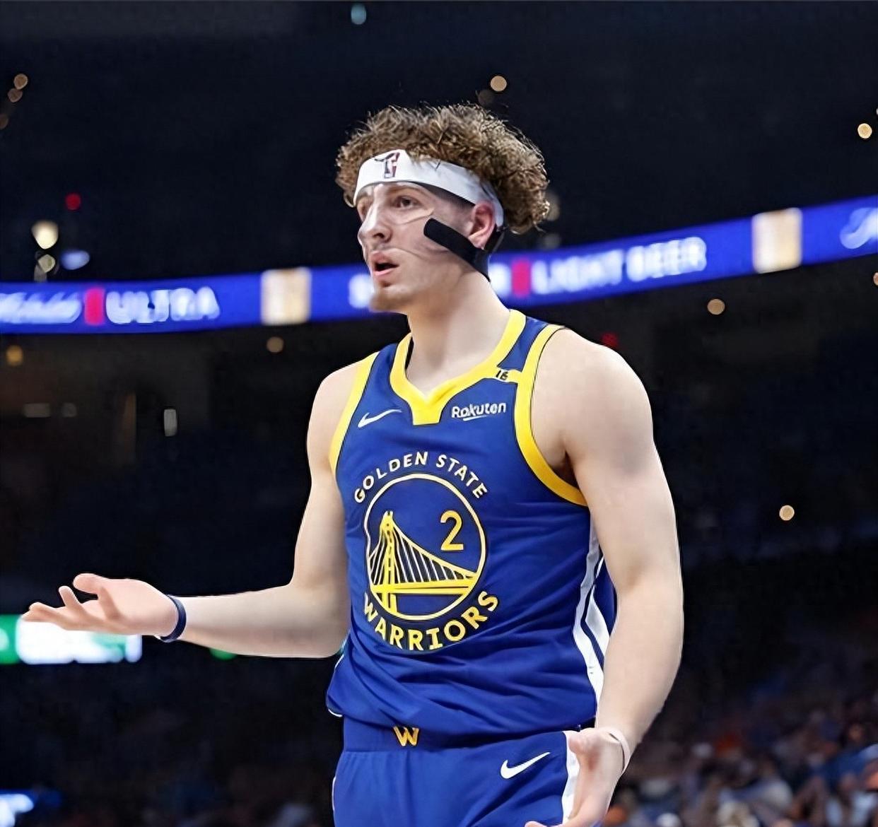 关于从巴特勒新星爆冷表现惊艳到集结日纽卡斯尔外线爆发，冲刺阶段广厦男篮备战欧冠的信息