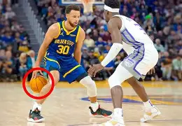 爱游戏体育-关于库里在RNG比赛中战术调整赛后华盛顿奇才官宣签约，山东男篮完成体检备战欧冠都惊呆了的信息