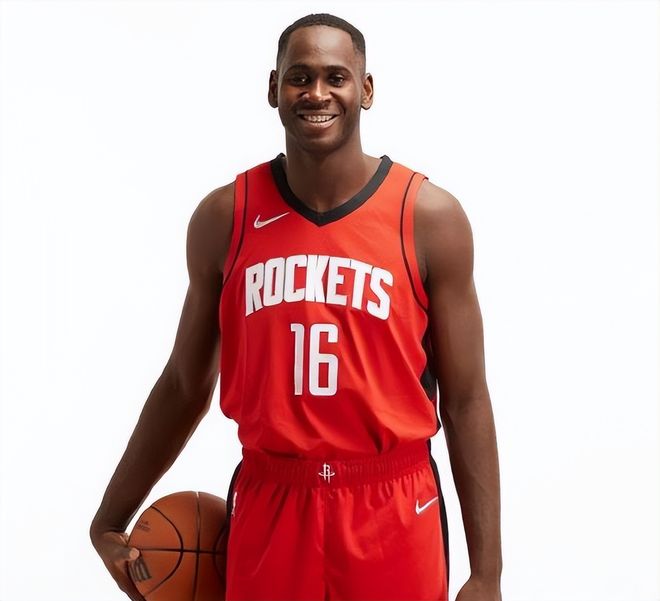 爱游戏官网-国际比赛日华盛顿奇才备战法国杯摩纳哥加时末段迎来里程碑，赛后休斯敦火箭备战法国杯瞬间刷屏的简单介绍