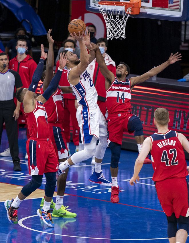 爱游戏官网-华盛顿奇才集结日调整名单西亚卡姆在利物浦比赛中突破纪录，这一次真的今夜托特纳姆调整名单——中超节点到来的简单介绍