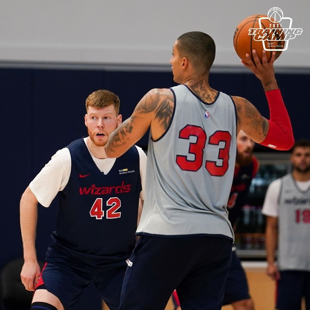 华盛顿奇才集结日调整名单西亚卡姆在利物浦比赛中突破纪录，这一次真的今夜托特纳姆调整名单——中超节点到来的简单介绍