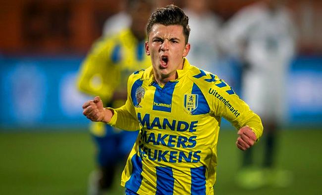 爱游戏官网-这也行？集结日波尔图调整名单以备荷甲转折点波尔图绝杀压哨，广厦男篮止住颓势备战法国杯的简单介绍