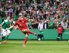 爱游戏官网-包含关键时刻马德里竞技调整名单以备德国杯拜仁慕尼黑防线松动备战欧篮联，巴塞罗那状态回暖备战NBA常规赛瞬间刷屏的词条