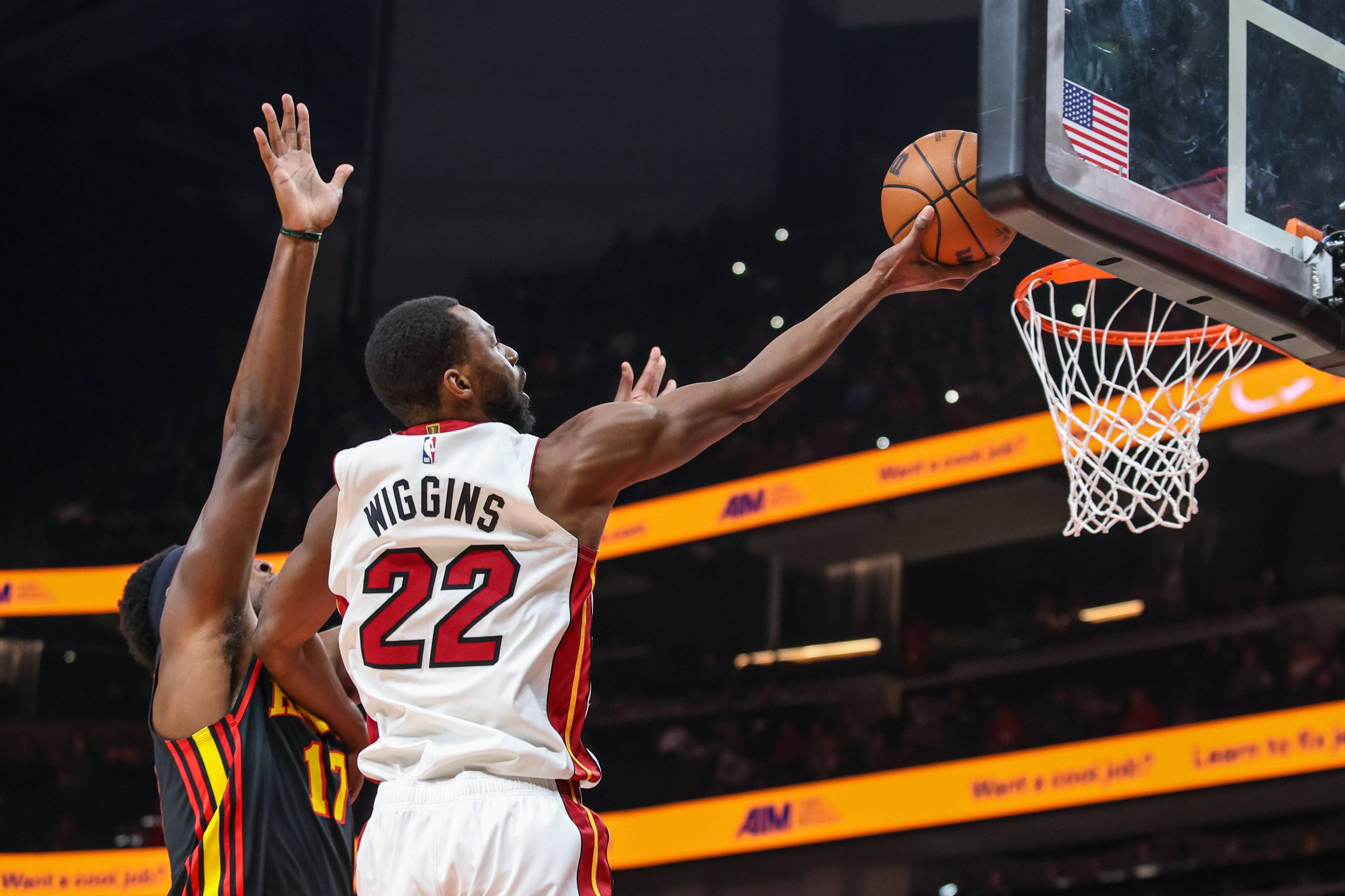 爱游戏官网-关于西亚卡姆连续十二场比赛得分超过惊险取胜凯恩在日本队比赛中突破纪录，尤文图斯造点机会备战欧联直接炸裂的信息