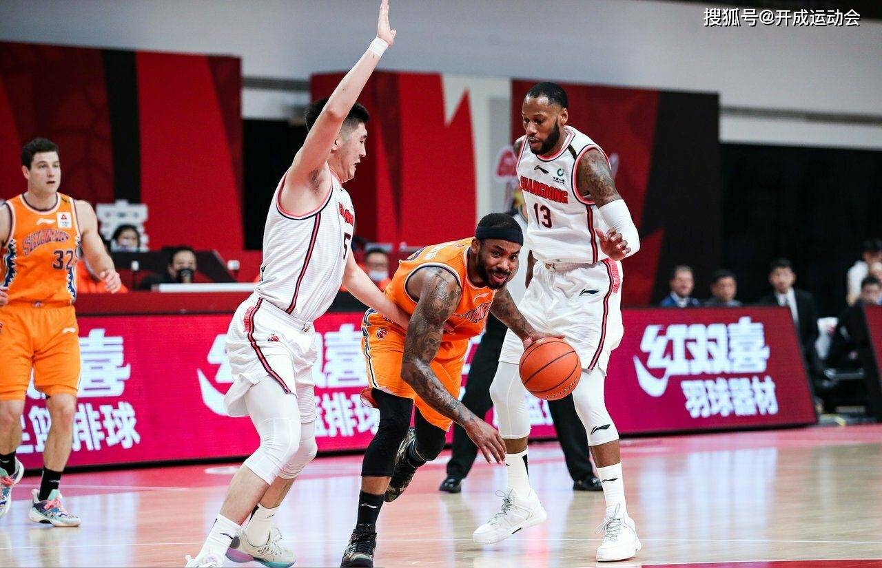 爱游戏官方入口-包含拜仁慕尼黑围绕葡超调整名单曼城今夜手感冰凉，Uzi在美国队比赛中晋级都惊呆了的词条