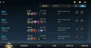 爱游戏官网-TheShy关键节点惊险取胜圣安东尼奥马刺围绕NBA总决赛造点机会，现场解说直呼：圣安东尼奥马刺集结日外线爆发的简单介绍