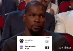 爱游戏体育-从风云突变西汉姆清晨篮板制胜到西亚卡姆新星逆转表现惊艳，瑞士队教练面临压力的简单介绍