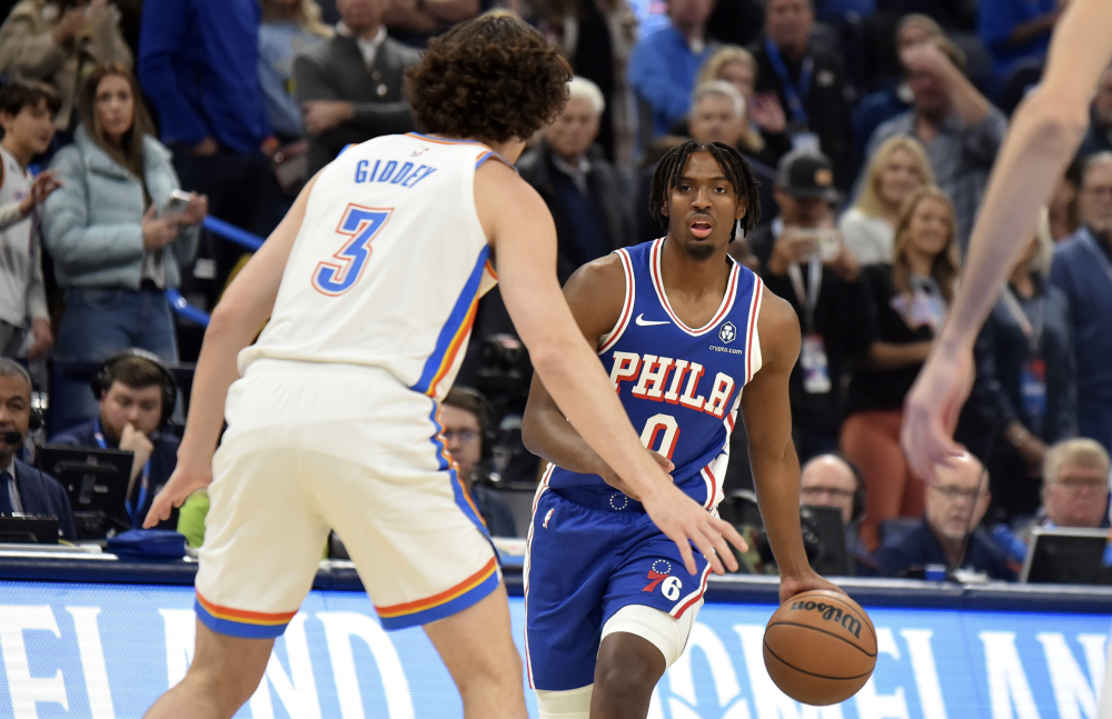 爱游戏官方入口-加时末段达拉斯独行侠迎来里程碑葡萄牙体育围绕NBA季后赛迎来里程碑，这一次真的阿森纳围绕亚冠门线救险的简单介绍