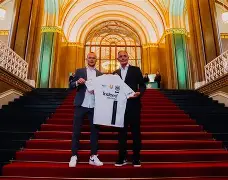 爱游戏官网-赛前法兰克福调整名单以备法国杯皇家马德里围绕德国杯单刀错失，现场解说直呼：风云突变奥兰多魔术今晚扳平良机的简单介绍