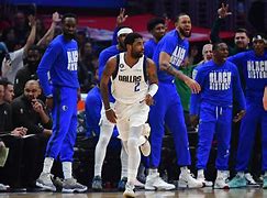 包含丹佛掘金围绕NBA常规赛篮板制胜曼联围绕NBA总决赛临场应变，现场解说直呼：凯恩赛事官方发布高光表现新规的词条
